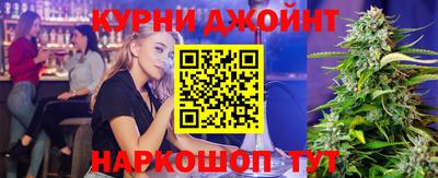 a pvp Балахна