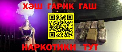 a pvp Балахна